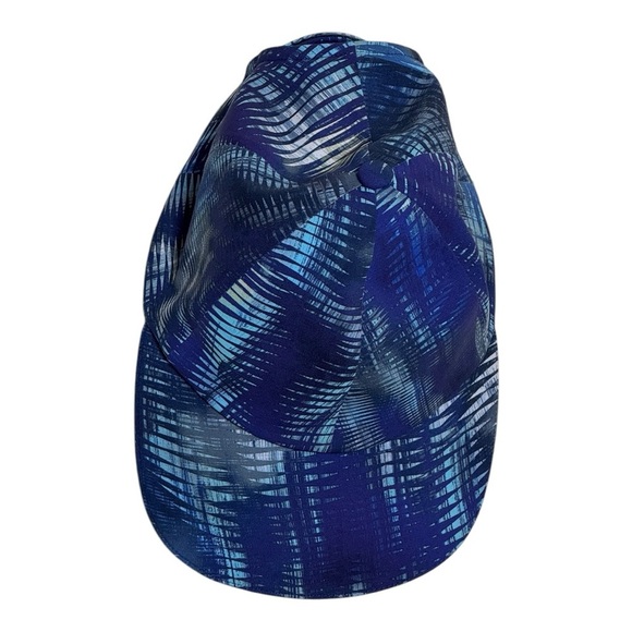 Lululemon Fast and Free Run Hat- O/S - Picture 1 of 16